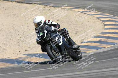 media/May-24-2025-TrackXperience (Sat) [[1cecf32909]]/Level 1/Session 3 (Turns 9 and 10)/